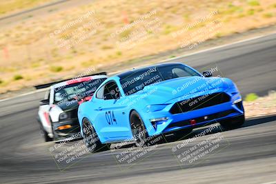 media/Jun-07-2025-Speed Ventures (Sat) [[b125dfaa5b]]/Black group/Turn 2 (Session 1)/